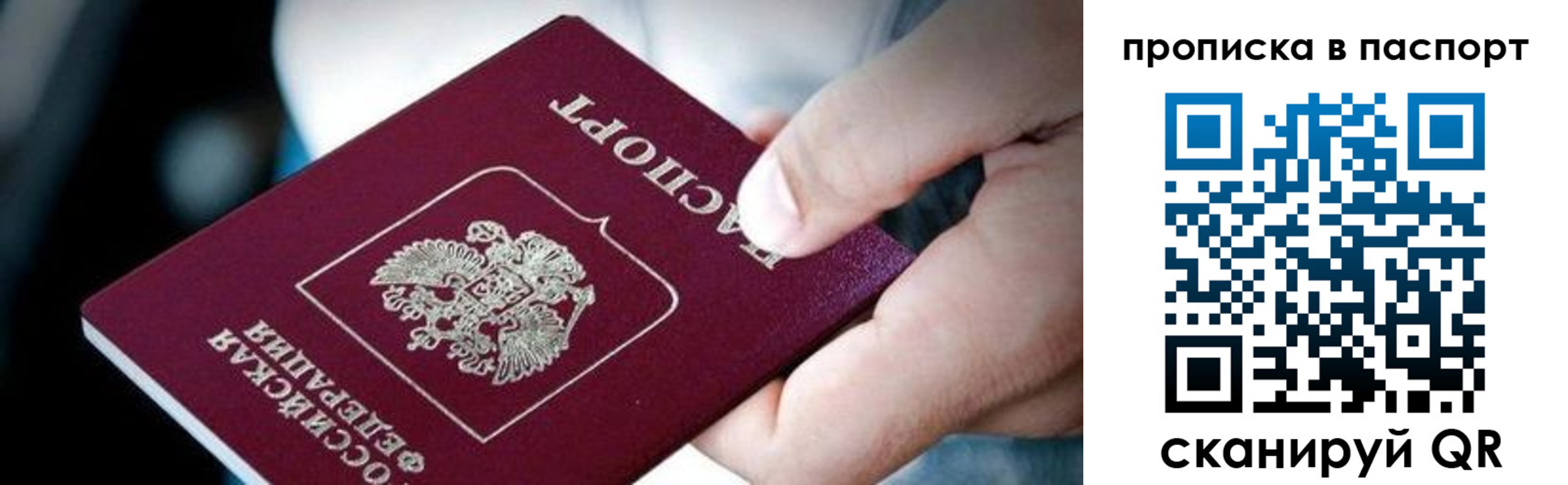 прописка регистрация в Щиграх